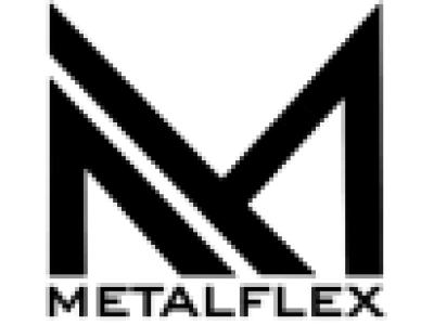 METALFLEX SRL